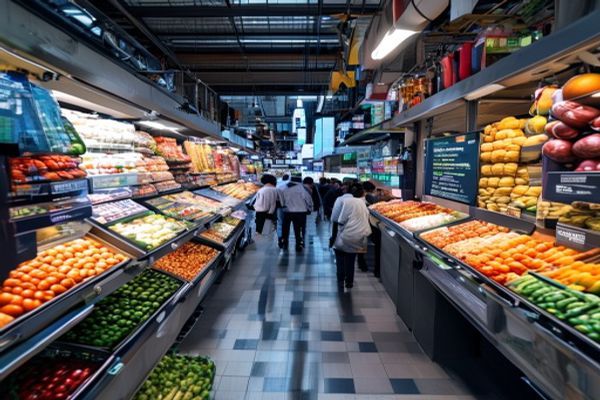 Advanced Market Entry Research That Turns Expansion Decisions Into Evidence-Led Strategy